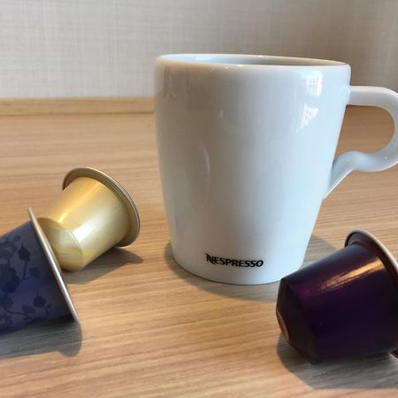 Tmark City Hotel Tokyo Omori Екстериор снимка