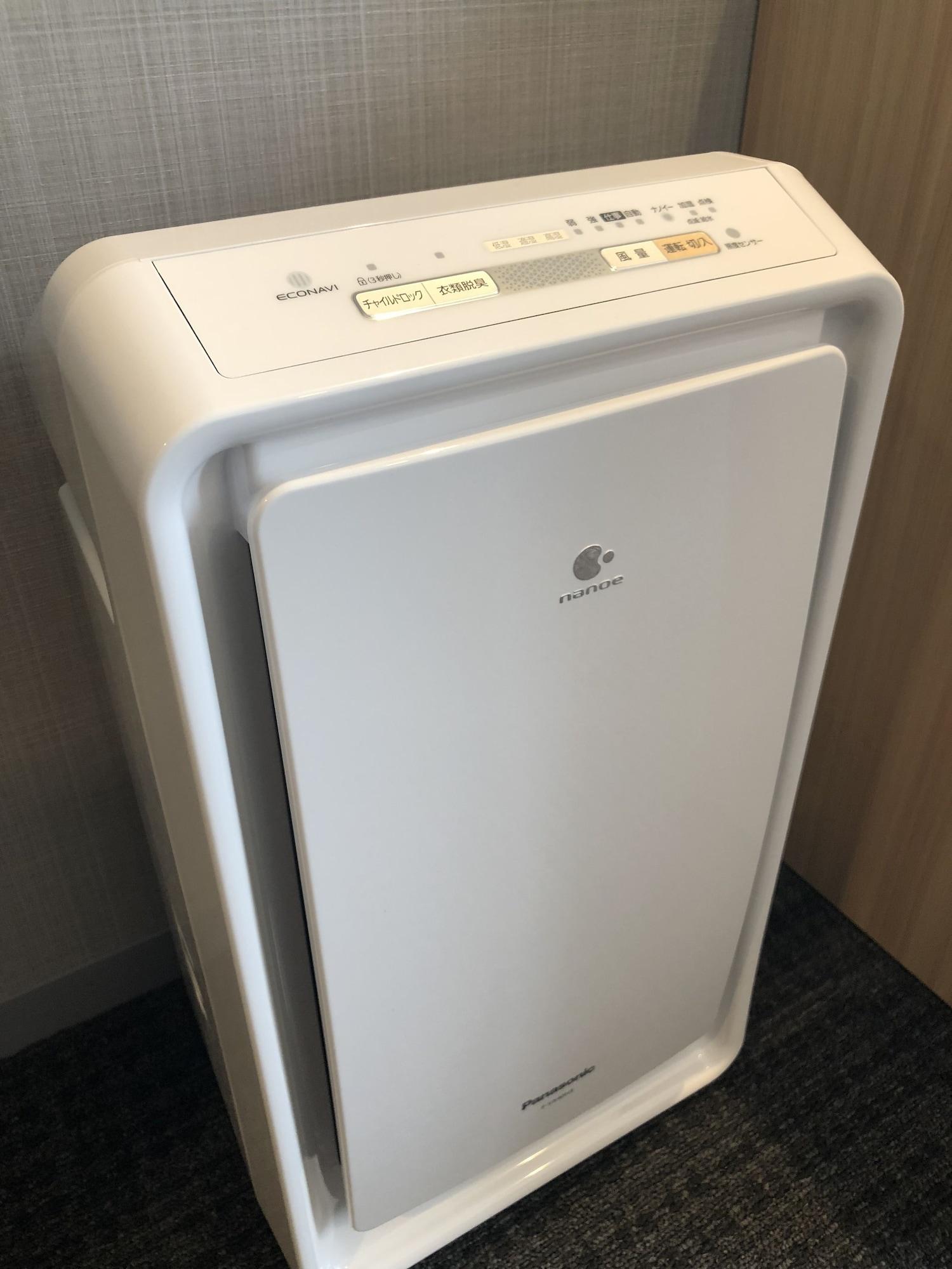 Tmark City Hotel Tokyo Omori Екстериор снимка