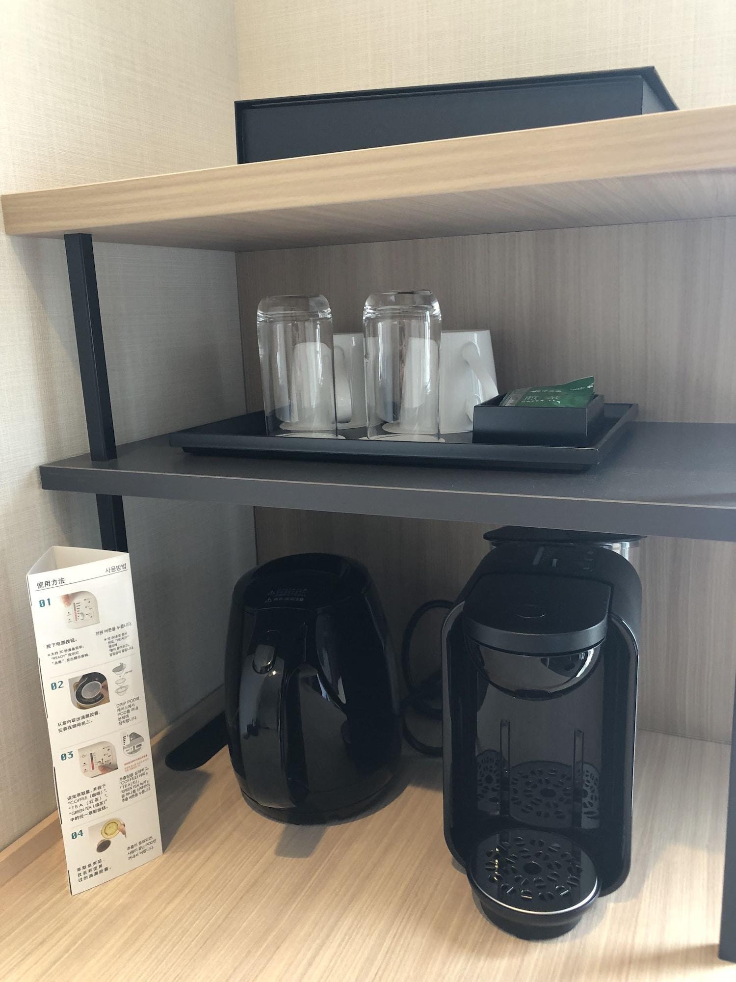 Tmark City Hotel Tokyo Omori Екстериор снимка