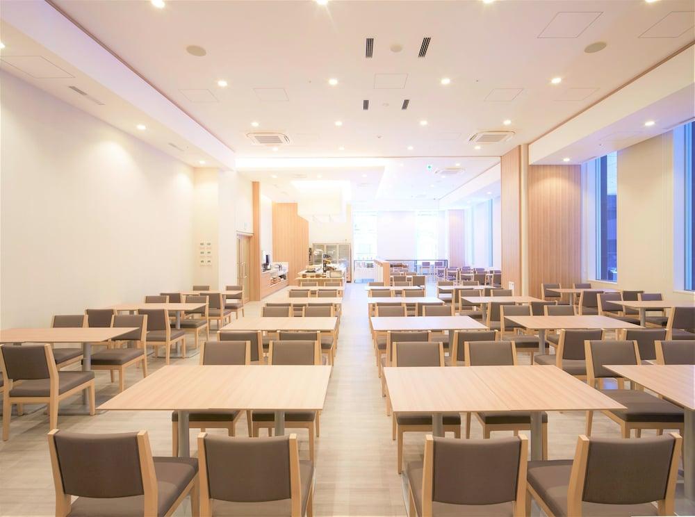 Tmark City Hotel Tokyo Omori Екстериор снимка