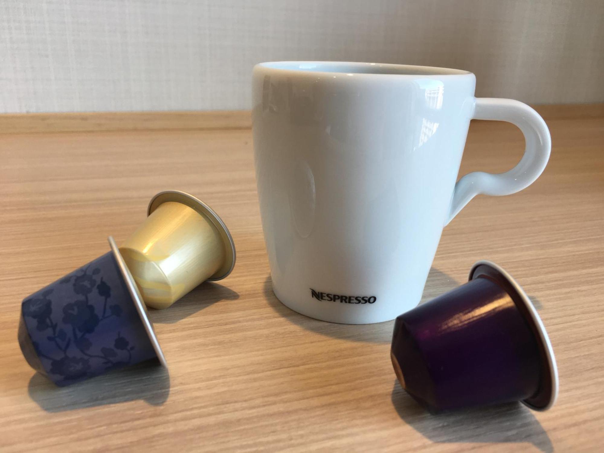 Tmark City Hotel Tokyo Omori Екстериор снимка